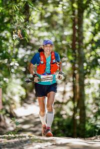 BIB: 
                            <button type="button" onclick="openModal(18955869)" class="btn btn-primary btn-sm float-right btn-popup" data-toggle="modal" data-target=".modal-high-quality">
                        <i class="fas fa-shopping-cart"></i> Add to Cart
                    </button>
                                            <button type="button" onclick="isThisMe(18955869, true)" class="btn btn-success btn-sm float-right btn-popup btn-isme hidden" data-toggle="tooltip" data-placement="bottom" title="นี่คือรูปของคุณใช่ไหม คลิกที่นี่เพื่อเอาเข้าอัลบั้ม">
                        <i class="fas fa-plus"></i> Add to album
                    </button>
                    <button type="button" onclick="isThisMe(18955869, false)" class="btn btn-warning btn-sm float-right btn-popup btn-isnotme hidden">
                        <i class="fas fa-ban"></i> Remove from album
                    </button>